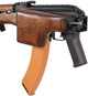 Кулемет страйкбольний CYMA CM.052S RPK-S 6 мм - зображення 3