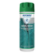 Засіб для прання Nikwax Wool Wash 300 мл - зображення 1