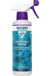 Водовідштовхуючий засіб Nikwax Softshell proof 300ml спрей - изображение 1