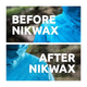 Набір для прання Nikwax Twin Pack (Tech Wash 300ml + Tx.Direct 300ml) - изображение 5