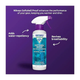 Водовідштовхуючий засіб Nikwax Softshell proof 300ml спрей - изображение 5