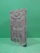 Ann of Green Gables. L.M.Montgomery / Енн із Зелених Дахів. Люсі-Мод Монтгомері. (World’s Classics). Фоліо - изображение 3