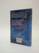 Персі Джексон і олімпійці (книга 1). Викрадач блискавок. Рік Ріордан. Ранок - зображення 2