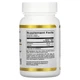 Бенфотиамин California Gold Nutrition (Benfotiamine) 300 мг 90 капсул CGN02023 - изображение 2