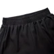 Двойные спортивные шорты с тайтсами OutlendShorts, черные, размер L-XL - изображение 3