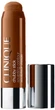 Бронзер для лица Clinique Chubby Stick в стике 03 Really Rich 6 г (192333301722) - изображение 1