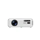 Проектор Aurzen EAZZE D1G Google TV Smart Projector - зображення 2