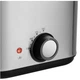 Фритюрница Sencor SFR 6200SS Sencor SFR 6200SS 1090224 - изображение 9