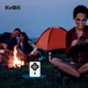 Мобильный маршрутизатор KuWFi WLAN с SIM-картой, 4G LTE - изображение 7