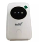 4G WI-FI роутер R603 до 150 мб без бренда - изображение 1