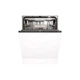Посудомоечная машина Gorenje GV673B66 Gorenje GV673B66 971358 - изображение 1