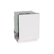 Посудомоечная машина Gorenje GV673B66 Gorenje GV673B66 971358 - изображение 2