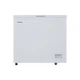 Морозильный ларь HEINNER HCF-200CNHE++ HEINNER HCF-200CNHE++ 971340 - изображение 1