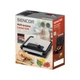 Электрогриль Sencor SBG 3710SS Sencor SBG 3710SS 971570 - изображение 10