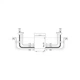 Посудомоечная машина Gorenje GV673B66 Gorenje GV673B66 971358 - изображение 12