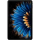 Планшет Blackview MEGA 2 SET 12" 12/256GB LTE Celestial Gray (Клавіатура/чохол/стилус/скло/мишка/навушники) (6931548322443) Blackview 6931548322443 971266 - зображення 2