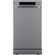 Посудомоечная машина Gorenje GS541D10X Gorenje GS541D10X 971562 - изображение 4