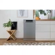 Посудомоечная машина Gorenje GS541D10X Gorenje GS541D10X 971562 - изображение 7