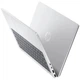 Ноутбук HP OmniBook 5 Flip 14-fp0014ua (D16C5EA) HP D16C5EA 994590 - изображение 9