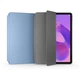 Чохол до планшета Lenovo Idea Tab Folio Case Grey (ZG38C06985) Lenovo ZG38C06985 971276 - зображення 8