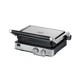Электрогриль Sencor SBG 4010SS Sencor SBG 4010SS 971375 - изображение 1
