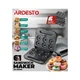 Сэндвичница Ardesto SM-H600B Ardesto SM-H600B 971371 - изображение 4