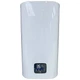 Бойлер Grunhelm GBH-EUM-50TDD Grunhelm GBH-EUM-50TDD 971335 - изображение 1