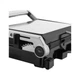 Электрогриль Sencor SBG 4010SS Sencor SBG 4010SS 971375 - изображение 10