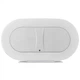 Бойлер Grunhelm GBH-EUM-50TDD Grunhelm GBH-EUM-50TDD 971335 - изображение 4