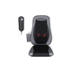 Массажер NAIPO MGBK-2606H NAIPO MGBK-2606H 971407 - изображение 1