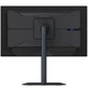 Монитор GIGABYTE MO27Q3 Gaming Monitor GIGABYTE MO27Q3 Gaming Monitor 1084907 - изображение 4