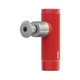 Массажер Oyeet MG-T1 Red Oyeet MG-T1 Red 971416 - изображение 1