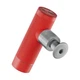 Массажер Oyeet MG-T1 Red Oyeet MG-T1 Red 971416 - изображение 2
