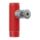 Массажер Oyeet MG-T1 Red Oyeet MG-T1 Red 971416 - изображение 5