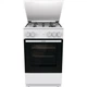 Плита Gorenje GG5A14WJ Gorenje GG5A14WJ 971356 - изображение 1