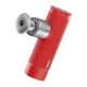 Массажер Oyeet MG-T1 Red Oyeet MG-T1 Red 971416 - изображение 8
