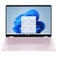 Ноутбук HP OmniBook 5 Flip 14-fp0006ua (D16C4EA) HP D16C4EA 971480 - изображение 1