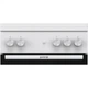 Плита Gorenje GG5A14WJ Gorenje GG5A14WJ 971356 - изображение 9