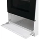 Плита Gorenje GG5A14WJ Gorenje GG5A14WJ 971356 - изображение 11
