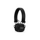Навушники Marshall Major V Black (1006832) Marshall 1006832 971283 - зображення 2