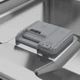 Посудомийна машина Beko BDIN36532 BEKO BDIN36532 971357 - зображення 5