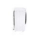 Пральна машина Gorenje WNHA62SAS/UA Gorenje WNHA62SAS/UA 971564 - зображення 4