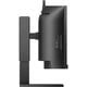 Монитор Philips 45B1U6900CH/00 PHILIPS 45B1U6900CH/00 971313 - изображение 3