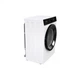 Пральна машина Gorenje WNHA62SAS/UA Gorenje WNHA62SAS/UA 971564 - зображення 7