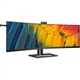 Монитор Philips 45B1U6900CH/00 PHILIPS 45B1U6900CH/00 971313 - изображение 7