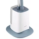 Отпариватель для одежды Ardesto IR-S18B Ardesto IR-S18B 971431 - изображение 7