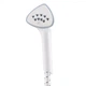 Отпариватель для одежды Ardesto IR-S18B Ardesto IR-S18B 971431 - изображение 11