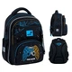 Рюкзак Kite Education 773 Next Level (K26-773M-4) - зображення 1