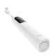 Электрическая зубная щетка HOCO Acoustic wave electric toothbrush HP64 IPX7 |3 Mode| White - изображение 9