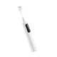 Электрическая зубная щетка HOCO Acoustic wave electric toothbrush HP64 IPX7 |3 Mode| White - изображение 3